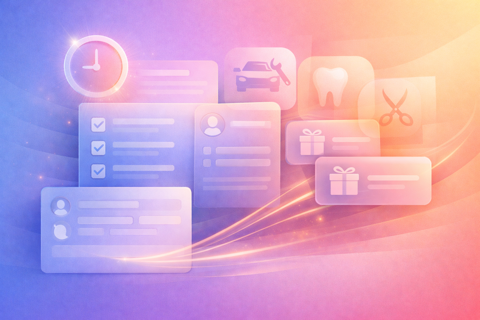 Featured image for How ReturnNudge Gets You Set Up in Under 10 Minutes