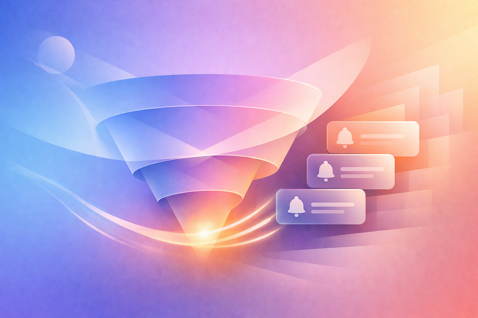 Featured image for Why Local Businesses Lose Repeat Customers (and How to Fix It)