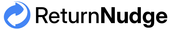 ReturnNudge